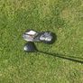 ping G400 Max Image 8