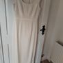 Wedding dress Image 8