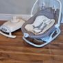 Joie Swing Chair Image 3