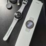 Samsung Galaxy Watch 7 44mm - Like New Image 3