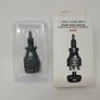 7-in-1 mini pocket screwdriver set Image 9