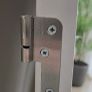 Brand New Doors Image 6