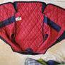 Jacket boys polo ralph lauren Image 7