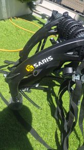 Saris Bones 3