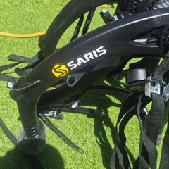 Saris Bones 3