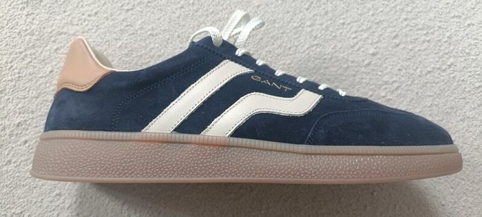 men shoes