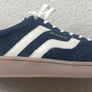 men shoes Image 3