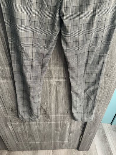 TopMan Trousers 34/32