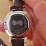 Ted baker Ladies Watch Image 3