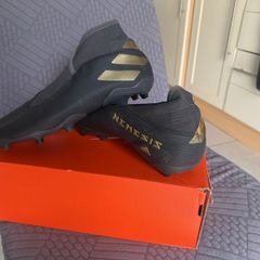 Adidas Football boots