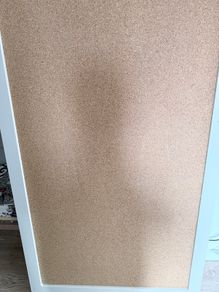 Cork Noticeboard