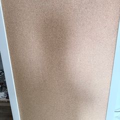 Cork Noticeboard