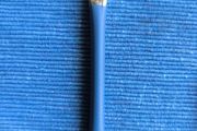 Brush Cleaning