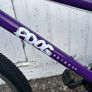 Frog 62 kids bike Image 9