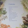 Vintage Cookbook :The StMichael All Colour Cookery Book by Jeni Wright - 1984 Image 3