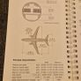 Boeing Commercial Airplanes Ref Guide Image 2