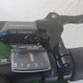 Bosch Electric Bike Image 8