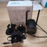 Septekon Outdoor Wireless Surveillance Camera Image 2