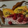 Still life Painting - Watercolour Image 4
