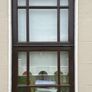Handmade Teak Windows Image 6