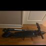 Electric Scooter Image 3