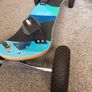 Kheo Core Landboard Image 7