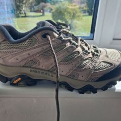 Merrell ladies trainers