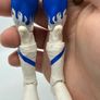 wwe Kofi Kingston action figure Image 6