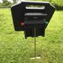 BN Solar Electric Fence Energisers ShockRite SRS05 0.5J Image 5