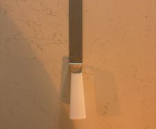 Cake Icing Palette Knife