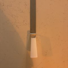 Cake Icing Palette Knife
