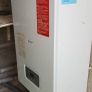 Gas boiler Image 2