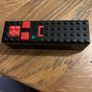 lego technic Image 9