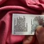 White Stuff summer dress size UK 14 Image 10