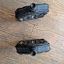 Look Trail Pedals with Vibram Tread Image 4