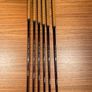 Golf Iron Set Image 2