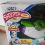 Toy Story 3  Space Shooter Target Game (MB Games) Image 2