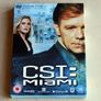 Crime drama TV shows (DVD) Image 4