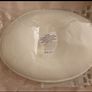 Brand new Mimos pillow (size large) Image 2