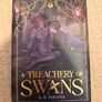 Illumicrate & FairyLoot Books Image 2