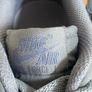 Nike trainers uk 6.5 Image 5