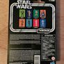 Star Wars Han Solo 3.75 " Scale New & Unopened Image 2