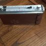 Vintage Gitem radio in good working order Image 4
