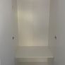 Kid's Wardrobe, IKEA Image 2