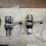 Mayfair Elite Full Bathroom Set Image 4
