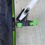 Golf trolley Image 7