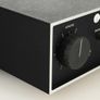 Legendary iconic Naim Nac 32.5 Preamplifier Chrome Bumper Edition pristine condition Audiophile Quality hifi at its best Image 3