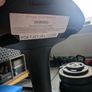 Wobble Stool Image 3