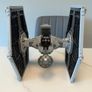 lego tie fighter 2018 75211 Image 2