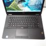 Dell Latitude E7470 | Intel Core i7-6600U | 16GB RAM | 256GB SSD | 14" Full HD Laptop Image 3